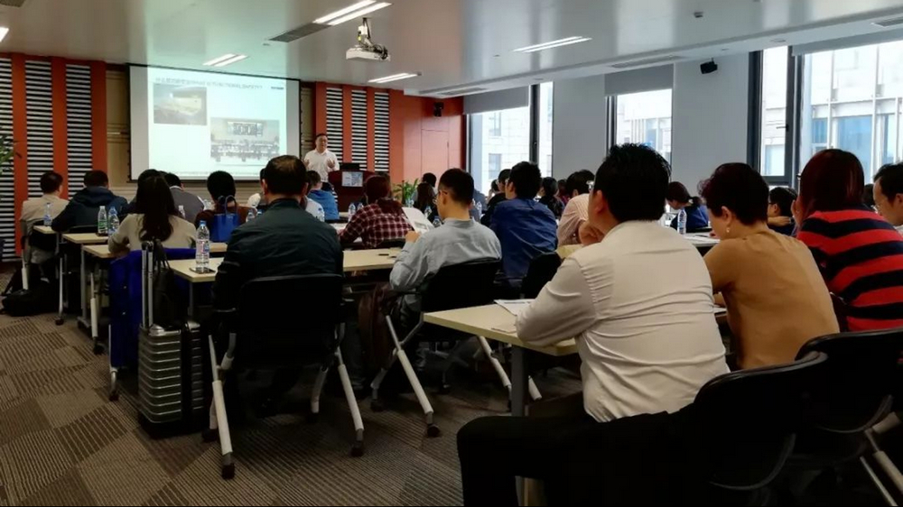 TÜV北德自动化仪表(阀门)行业研讨会顺利召开.jpg