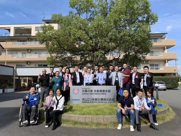 图片4.jpg