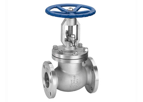 ANSI-SS-Globe-valve.jpg