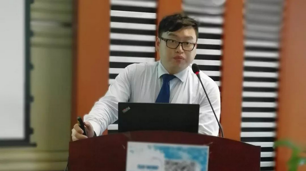 TÜV北德自动化仪表(阀门)行业研讨会顺利召开.jpg