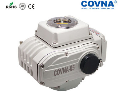 ABUIABACGAAgjdvR6AUoxPCtuwMw2AQ42AQ!400x400.jpg