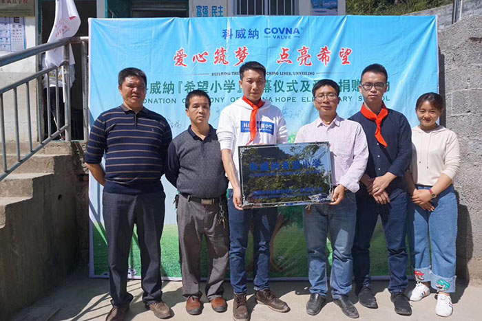 图片7.jpg