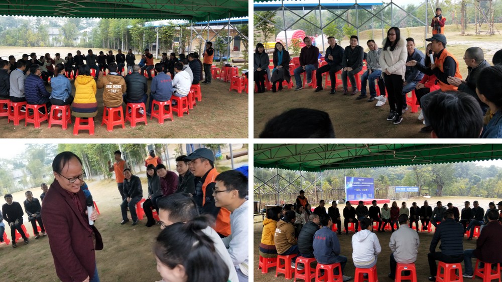 “我们不一样”——珠三角环保人2018年度聚会.jpg