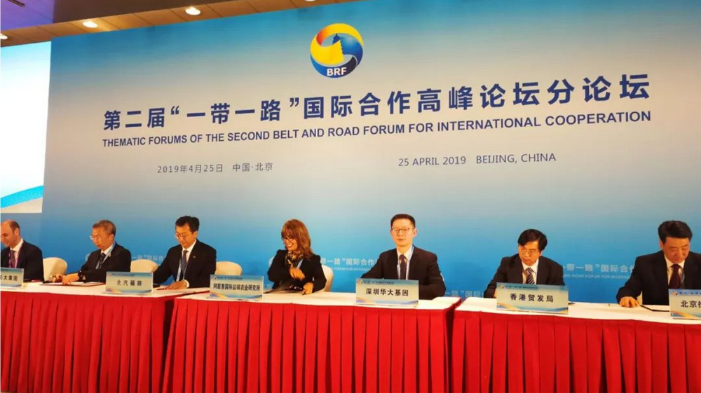 2019第二届“一带一路”国际合作高峰论坛.jpg