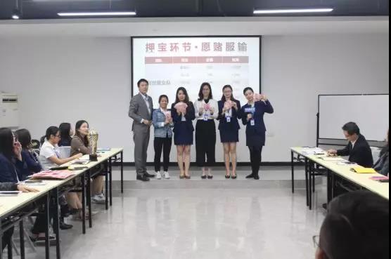 微信图片_20191207142057.jpg