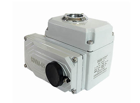 ABUIABACGAAg8dTR6AUoh6DYqAMw2AQ42AQ.jpg