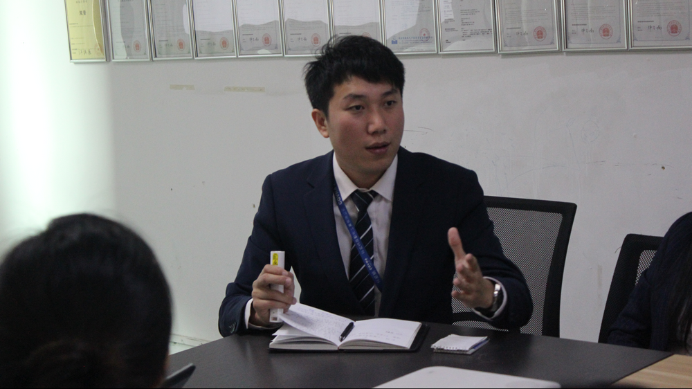 破旧立新,传承事业部战略目标指导会议圆满召开.png